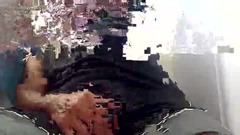 Snapshot of mix4u chatting on February 2, 2026, 11:09 am mix4u online show from February 2, 2026, 11:09 am