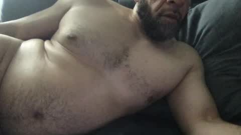 Snapshot of mixboi11 chatting on June 21, 2026, 1:19 am mixboi11 online show from June 21, 2026, 1:19 am