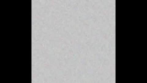 Alex online show from September 11, 2025, 7:08 am