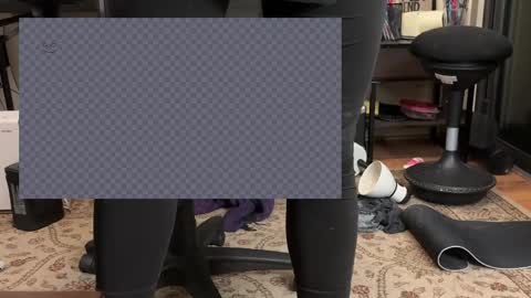 Snapshot of mixctrl chatting on April 14, 2026, 6:08 am Alex online show from April 14, 2026, 6:08 am