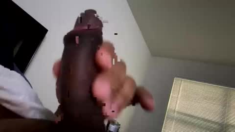 Snapshot of mixed7up chatting on February 27, 2025, 11:48 pm mixed7up online show from February 27, 2025, 11:48 pm