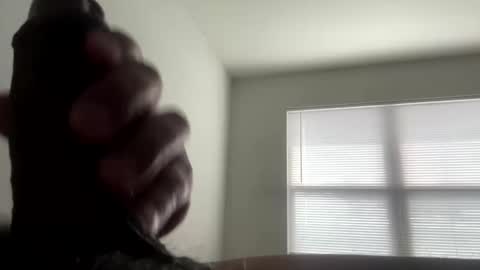 mixed7up online show from December 16, 2025, 6:46 pm