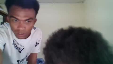 Snapshot of mixedboy_sexy chatting on September 17, 2025, 2:30 pm mixedboy_sexy online show from September 17, 2025, 2:30 pm