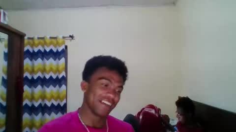 Snapshot of mixedboy_sexy chatting on September 25, 2025, 5:27 pm mixedboy_sexy online show from September 25, 2025, 5:27 pm