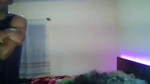 Snapshot of mixedboy_sexy chatting on October 6, 2025, 4:59 pm mixedboy_sexy online show from October 6, 2025, 4:59 pm