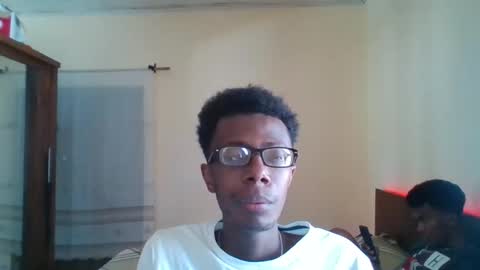 Snapshot of mixedboy_sexy chatting on October 8, 2025, 9:07 am mixedboy_sexy online show from October 8, 2025, 9:07 am