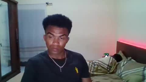 Snapshot of mixedboy_sexy chatting on October 12, 2025, 6:51 pm mixedboy_sexy online show from October 12, 2025, 6:51 pm