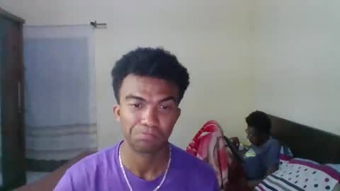 Snapshot of mixedboy_sexy chatting on October 28, 2025, 7:49 pm mixedboy_sexy online show from October 28, 2025, 7:49 pm