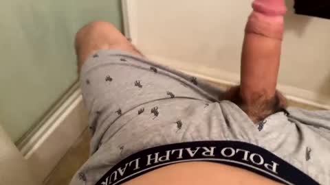 Snapshot of mixeddaddy2021 chatting on October 7, 2025, 1:47 am mixeddaddy2021 online show from October 7, 2025, 1:47 am