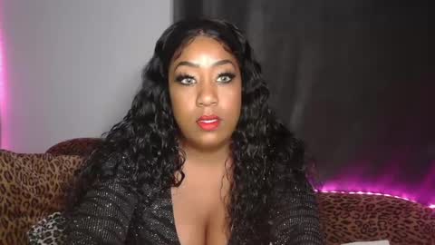 Precious online show from September 17, 2025, 6:31 pm