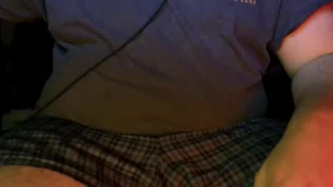 Snapshot of mixedslurrpy chatting on February 2, 2026, 1:10 pm Slurrpy online show from February 2, 2026, 1:10 pm