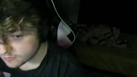 Snapshot of mixedslurrpy chatting on March 15, 2026, 8:53 am Slurrpy online show from March 15, 2026, 8:53 am