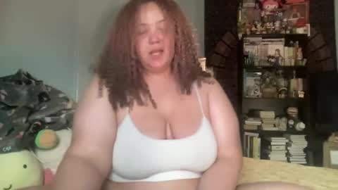 Snapshot of mixxedgoodness222 chatting on May 21, 2026, 7:32 pm mixxedgoodness222 online show from May 21, 2026, 7:32 pm