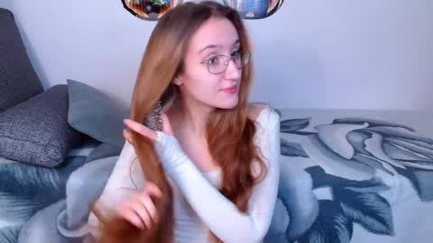 Miya online show from April 7, 2026, 4:40 pm