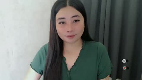 cassie marie online show from February 12, 2025, 12:27 am