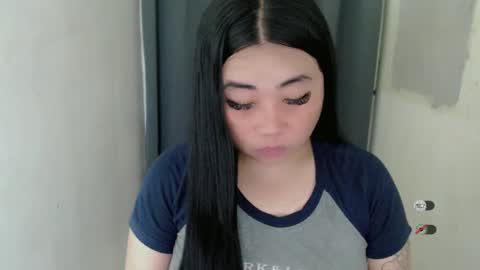 cassie marie online show from March 2, 2025, 9:21 am