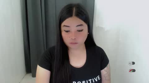 cassie marie online show from March 13, 2026, 1:51 pm