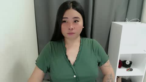 cassie marie online show from May 21, 2026, 12:12 pm