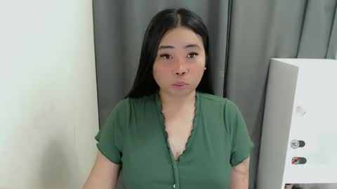 cassie marie online show from May 29, 2026, 2:20 am