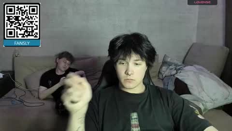 MeowMiku online show from September 17, 2025, 6:20 pm