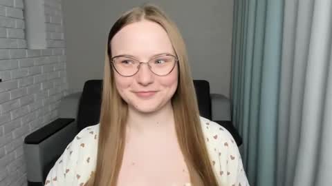 Miya online show from February 7, 2025, 2:15 pm