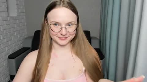 Miya online show from February 15, 2025, 1:10 am