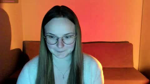 Miya online show from November 13, 2025, 5:56 pm