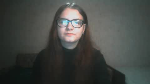 Snapshot of miyabe chatting on December 2, 2024, 1:35 pm Milana online show from December 2, 2024, 1:35 pm