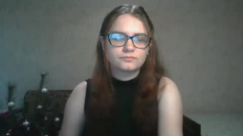 Snapshot of miyabe chatting on February 1, 2025, 7:05 am Milana online show from February 1, 2025, 7:05 am