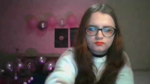 Snapshot of miyabe chatting on February 14, 2025, 4:31 pm Milana online show from February 14, 2025, 4:31 pm