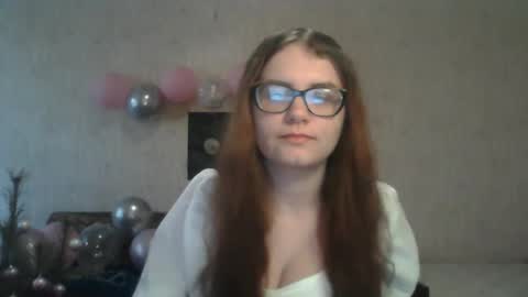 Snapshot of miyabe chatting on February 17, 2025, 1:10 pm Milana online show from February 17, 2025, 1:10 pm