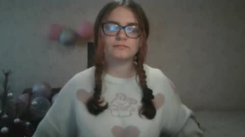 Snapshot of miyabe chatting on March 1, 2025, 7:08 am Milana online show from March 1, 2025, 7:08 am