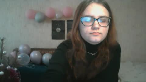 Snapshot of miyabe chatting on March 3, 2025, 1:09 pm Milana online show from March 3, 2025, 1:09 pm