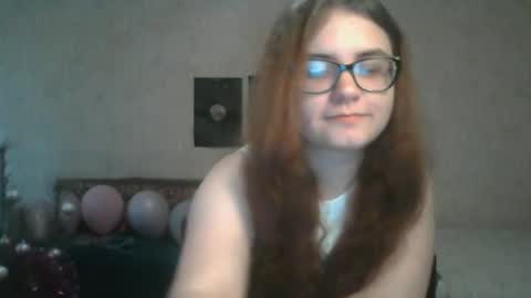 Snapshot of miyabe chatting on March 12, 2025, 1:30 pm Milana online show from March 12, 2025, 1:30 pm