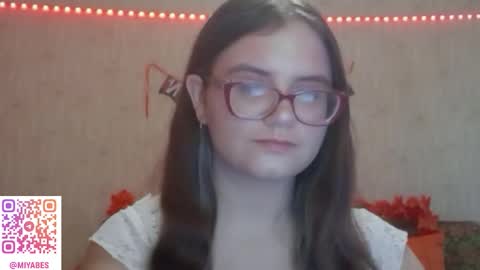 Milana online show from November 8, 2025, 10:26 am