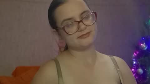 Milana online show from January 13, 2026, 3:34 am