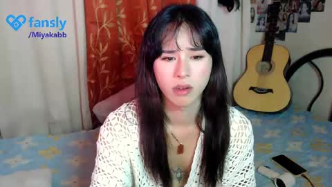 Snapshot of miyakabebe chatting on June 4, 2026, 2:06 am Miyakabebe online show from June 4, 2026, 2:06 am