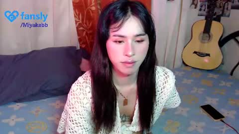 Snapshot of miyakabebe chatting on June 10, 2026, 1:28 am Miyakabebe online show from June 10, 2026, 1:28 am