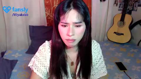 Snapshot of miyakabebe chatting on June 11, 2026, 1:16 am Miyakabebe online show from June 11, 2026, 1:16 am