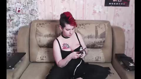 Miya Weekend this week Wednesday and Thursday online show from December 14, 2025, 8:35 pm