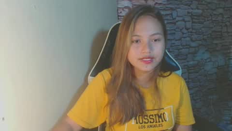 miyuki0704 online show from March 12, 2025, 7:57 am