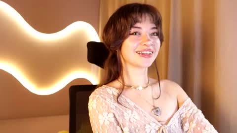 miyuki_wolf online show from March 5, 2026, 1:29 pm