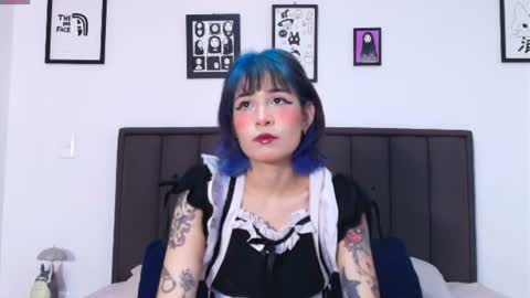 miyuyoshikawa18 online show from July 26, 2026, 10:44 am