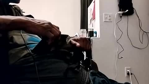 Snapshot of mizerze chatting on December 3, 2024, 11:55 am mizerze online show from December 3, 2024, 11:55 am