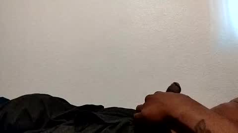 Snapshot of mizerze chatting on December 3, 2024, 8:39 pm mizerze online show from December 3, 2024, 8:39 pm