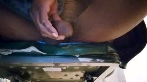 Snapshot of mizerze chatting on December 25, 2024, 6:20 am mizerze online show from December 25, 2024, 6:20 am