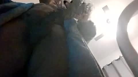 Snapshot of mizerze chatting on December 25, 2024, 4:00 pm mizerze online show from December 25, 2024, 4:00 pm