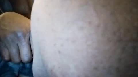 Snapshot of mizerze chatting on December 26, 2024, 8:50 am mizerze online show from December 26, 2024, 8:50 am