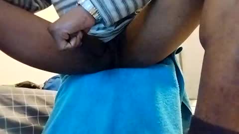 Snapshot of mizerze chatting on January 14, 2025, 2:11 pm mizerze online show from January 14, 2025, 2:11 pm