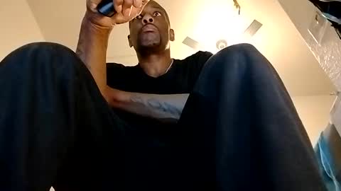 Snapshot of mizerze chatting on January 22, 2025, 12:49 pm mizerze online show from January 22, 2025, 12:49 pm